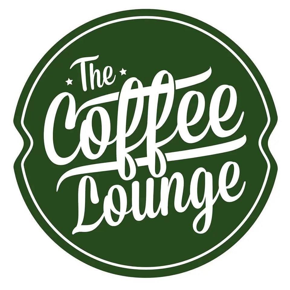 Merchant Logo